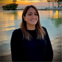 Isla Bella Beach Resort Employee Priscila Tamayo-Herrera's profile photo