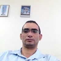 Atcon Constructions LL.C Employee Khaled Abbas's profile photo