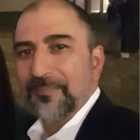 Vikas Mehra Email & Phone Number