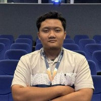 Tamtech International Employee Irfan Ramadhani's profile photo