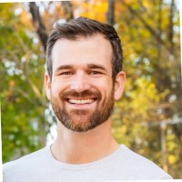Atlantech Distribution, Inc. Employee Andy Barnes's profile photo