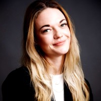 Playful Productions Employee Nadja Ovesen's profile photo