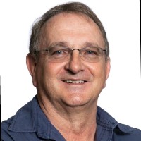 Fanie Ferreira Email