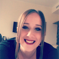 John Morfield Employee Kerri Hodkinson's profile photo