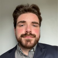 Ryan Garr Email & Phone Number