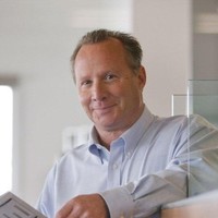 Cress Capital Employee Art Smith's profile photo