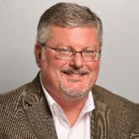 Gene Williams Email & Phone Number