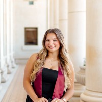 Karsten Interior Services Employee Allison Sawyer's profile photo