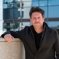 Motorola Solutions Employee Ariel Michaeli's profile photo