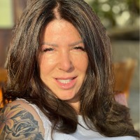 Deborah Alexander Email & Phone Number