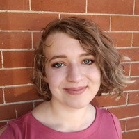 Hannah Eyre Email & Phone Number