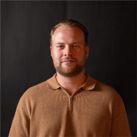 Delta Light Group North America Employee Juan Sebastian Jimenez's profile photo