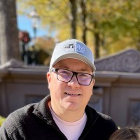 Sam's Xpress Car Wash, LLC Employee Jordan Barnett's profile photo