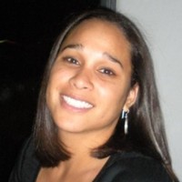 Boston Scientific Employee Dara Smith's profile photo