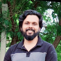 Suba Sankar Email & Phone Number