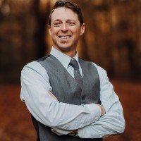 Andrew Bentley