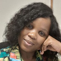 Thandeka Khumalo Email & Phone Number