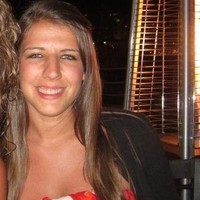 Master Coating Technologies Employee Ashley Devries's profile photo