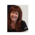 Jackie Nelson Email & Phone Number