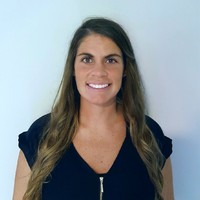 INTREN, LLC Employee Alyse Briddick's profile photo
