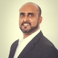 Digitus Tec Pty Ltd Employee Dinesh Yapa's profile photo