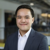 Anthony Dinh Email & Phone Number