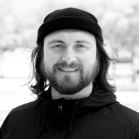 Matt Ellenbogen Email & Phone Number