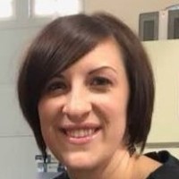 Testek Solutions Employee Sarah Pawloski's profile photo