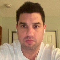 PayCargo Employee Ken Rader's profile photo