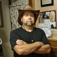 Midwest Drywall Co., Inc. Employee Gary Everitt's profile photo