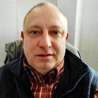 Mike Wolfel Email & Phone Number