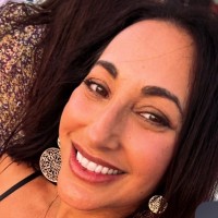 CHICOS FASHIONS Employee Lynn van Capelle's profile photo