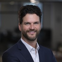 Tom Paterson Email & Phone Number