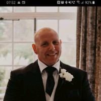 Stuart Cawthorne Email