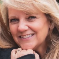 County of Colusa Employee Janice Bell's profile photo