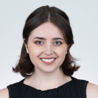 Ballet Austin Employee Jane Trembley's profile photo