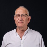 123compare.me Employee Jordi Serra's profile photo