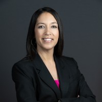Surge Holdings Employee Allison Seyler's profile photo
