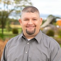 William Bolt Email & Phone Number