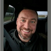 NextEra Energy Resources Employee Christopher Derr's profile photo