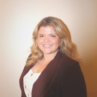 Bost, Inc. Employee Kate Krause's profile photo