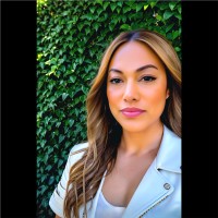 Amanda Sohl Email & Phone Number