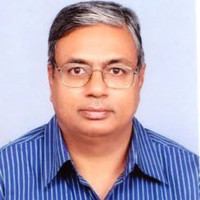 Shailendra Mathur Email & Phone Number