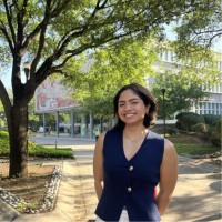 Ariadna Lecona Fernandez's profile photo