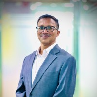 CHICAGO Maintenance and Construction Co. L.L.C Employee Derrick Mathias's profile photo