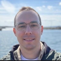 Daniel Nemeth Email