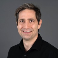 James Hope Email & Phone Number