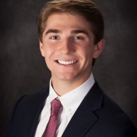 Truxio Employee Jared Pichard's profile photo