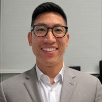 Beatha Development Employee Stephen Hon's profile photo