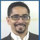 Larry Solak Email & Phone Number